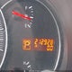 1N4AA5AP4BC860369 2011 Nissan Maxima 3.5 Sv auction photo thumbnail 7