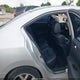 1N4AA5AP4BC860369 2011 Nissan Maxima 3.5 Sv auction photo thumbnail 8