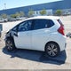 JHMGK5H7XGX039881 2016 Honda Fit Ex auction photo thumbnail 15