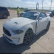 1FATP8UHXL5137077 2020 Ford Mustang Ecoboost Premium auction photo thumbnail 2