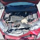 1G1JD6SG1J4120415 2018 Chevrolet Sonic Lt Auto auction photo thumbnail 10