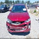1G1JD6SG1J4120415 2018 Chevrolet Sonic Lt Auto auction photo thumbnail 6