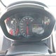 1G1JD6SG1J4120415 2018 Chevrolet Sonic Lt Auto auction photo thumbnail 7