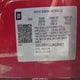 1G1JD6SG1J4120415 2018 Chevrolet Sonic Lt Auto auction photo thumbnail 9