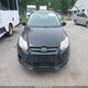 1FAHP3K20CL327859 2012 Ford Focus Se auction photo thumbnail 13