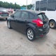 1FAHP3K20CL327859 2012 Ford Focus Se auction photo thumbnail 3