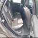 1FAHP3K20CL327859 2012 Ford Focus Se auction photo thumbnail 8