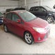 1FADP3K28DL381961 2013 Ford Focus Se auction photo thumbnail 1