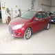 1FADP3K28DL381961 2013 Ford Focus Se auction photo thumbnail 2