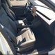 5YJ3E1EB3SF914858 2025 Tesla Model 3 Long Range All-Wheel Drive auction photo thumbnail 5