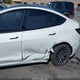 5YJ3E1EB3SF914858 2025 Tesla Model 3 Long Range All-Wheel Drive auction photo thumbnail 6