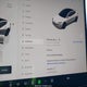 5YJ3E1EB3SF914858 2025 Tesla Model 3 Long Range All-Wheel Drive auction photo thumbnail 7