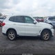 5UXTR9C51JLC80205 2018 BMW X3 xDrive30I auction photo thumbnail 13