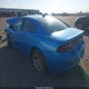 2C3CDXBGXPH675174 2023 Dodge Charger Sxt auction photo thumbnail 3