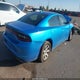 2C3CDXBGXPH675174 2023 Dodge Charger Sxt auction photo thumbnail 4
