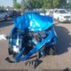 2C3CDXBGXPH675174 2023 Dodge Charger Sxt auction photo thumbnail 6