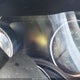 2C3CDXBGXPH675174 2023 Dodge Charger Sxt auction photo thumbnail 7