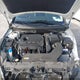 5NPE34AF5GH398083 2016 Hyundai Sonata Sport auction photo thumbnail 10
