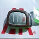 5NPE34AF5GH398083 2016 Hyundai Sonata Sport auction photo thumbnail 11