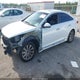 5NPE34AF5GH398083 2016 Hyundai Sonata Sport auction photo thumbnail 2