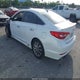 5NPE34AF5GH398083 2016 Hyundai Sonata Sport auction photo thumbnail 3