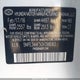 5NPE34AF5GH398083 2016 Hyundai Sonata Sport auction photo thumbnail 9