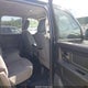 1C6RR7KT5DS561177 2013 Ram 1500 Express auction photo thumbnail 8