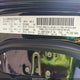 1C6RR7KT5DS561177 2013 Ram 1500 Express auction photo thumbnail 9