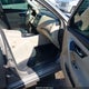 1N4AL3AP1FC235142 2015 Nissan Altima 2.5 Sv auction photo thumbnail 5