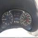 1N4AL3AP1FC235142 2015 Nissan Altima 2.5 Sv auction photo thumbnail 7