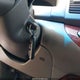 4T1BF30KX5U108308 2005 Toyota Camry Xle V6 auction photo thumbnail 11