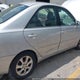 4T1BF30KX5U108308 2005 Toyota Camry Xle V6 auction photo thumbnail 6