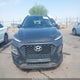 KM8K2CAA3LU448799 2020 Hyundai Kona Sel auction photo thumbnail 12
