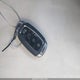 KM8K2CAA3LU448799 2020 Hyundai Kona Sel auction photo thumbnail 11