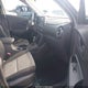 KM8K2CAA3LU448799 2020 Hyundai Kona Sel auction photo thumbnail 5