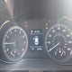 KM8K2CAA3LU448799 2020 Hyundai Kona Sel auction photo thumbnail 7