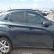 KM8K2CAA3LU448799 2020 Hyundai Kona Sel auction photo thumbnail 13