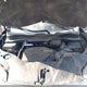 5FNYF5H82JB007642 2018 Honda Pilot Ex-L auction photo thumbnail 10
