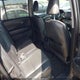 5FNYF5H82JB007642 2018 Honda Pilot Ex-L auction photo thumbnail 8