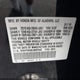 5FNYF5H82JB007642 2018 Honda Pilot Ex-L auction photo thumbnail 9