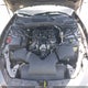 ZAM57XSA9F1140398 2015 Maserati Ghibli auction photo thumbnail 10