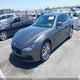 ZAM57XSA9F1140398 2015 Maserati Ghibli auction photo thumbnail 2