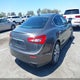ZAM57XSA9F1140398 2015 Maserati Ghibli auction photo thumbnail 4