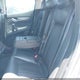 ZAM57XSA9F1140398 2015 Maserati Ghibli auction photo thumbnail 8