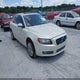 YV1AH852771034506 2007 Volvo S80 V8 auction photo thumbnail 1