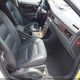 YV1AH852771034506 2007 Volvo S80 V8 auction photo thumbnail 5