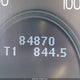 YV1AH852771034506 2007 Volvo S80 V8 auction photo thumbnail 7