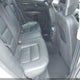 YV1AH852771034506 2007 Volvo S80 V8 auction photo thumbnail 8