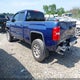 1GTV2UEC0EZ204133 2014 GMC Sierra 1500 Sle auction photo thumbnail 3