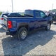 1GTV2UEC0EZ204133 2014 GMC Sierra 1500 Sle auction photo thumbnail 4
